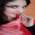 Mehwish from Abu Dhabi Original Mobile number 2018