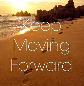 Quotes About Moving Forward 0001 (14)
