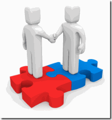 meeting