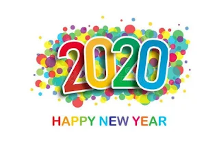 7 Ways To Make 2020 Your Best Year