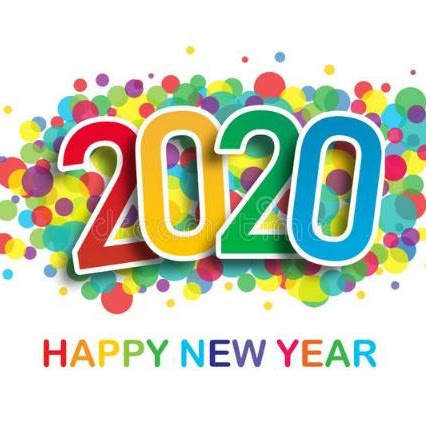 7 Ways To Make 2020 Your Best Year