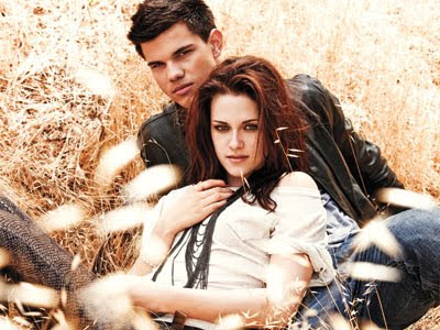 Kristen Stewart And Taylor Lautner. KRISTEN STEWART ON INTERVIEWS