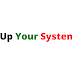 setting up your system