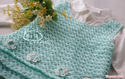 crochet baby dress, easy crochet baby dress beginner level, crochet baby dress pattern book, free crochet baby dress patterns pinterest, lacy crochet baby dress pattern, vintage crochet baby dress pattern, 