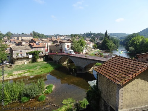 Tarn-et-Garonne