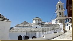 20160622skopelos eglise
