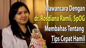 www.tipshamil.com/dr.Rosdiana