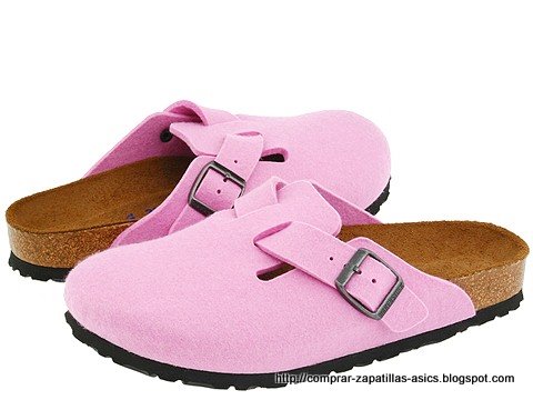 Sandali clarks:sandali-87176115