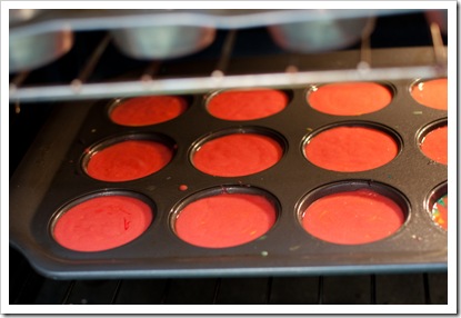 cupcakes11