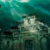 Sunken City lion city - Chinese atlantis 