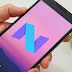 How to Root Nexus 6 on Android N NPD56N Developer Preview 4 