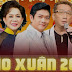 Nhạc xuân 2025