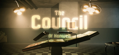 the-council-of-hanwell-pc-cover-www.ovagames.com