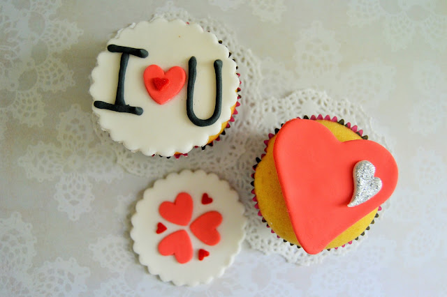 cupcakes-amor-cupcake-mexico-cdmx