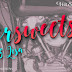 Release Tour & Giveaway - BITTERSWEETS by Suzanne Jenkins