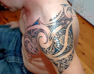 tattoo pictures for men