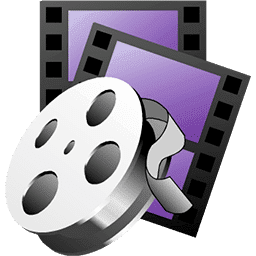 XviD4PSP for Mac