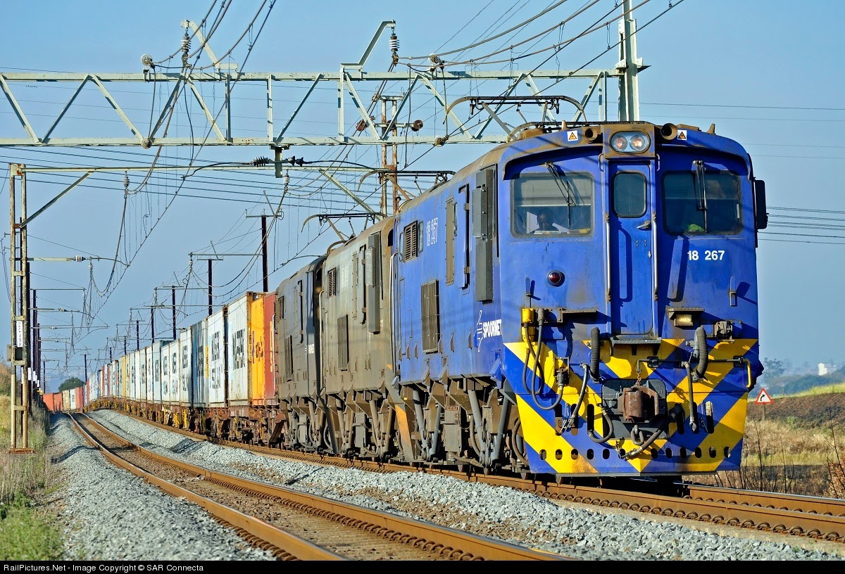 RailPictures.Net (4)