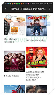 Filmes%2BE%2BTV%2BApk%2BDownload%2B010