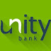Unity Bank Grows Gross Earnings to N27.5 Billion in H1’2023 