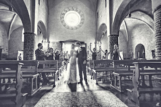  Daniela Tanzi Lake-Como-wedding-photographer http://www.danielatanzi.com﻿ 