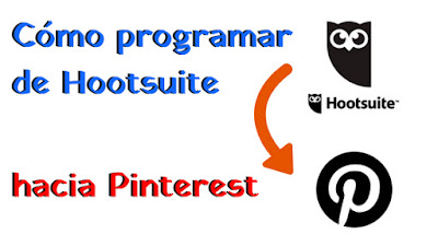 como-programar-hootsuite-hacia-pinterest