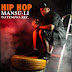 New Music: Mansu_LI - Hip Hop mp3