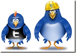 twitter3[4]