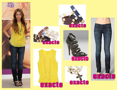 miley cyrus style 2009. miley cyrus style clothes 2009