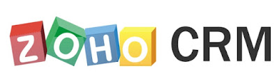 zoho-crm-integration