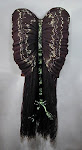 Dame Fasion (back)
