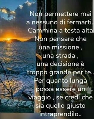 Frasi Sulla Vita