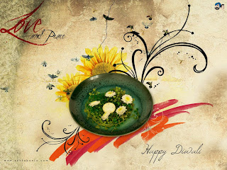 Happy-Diwali-New-Wallpapers