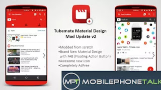 TubeMate Apk