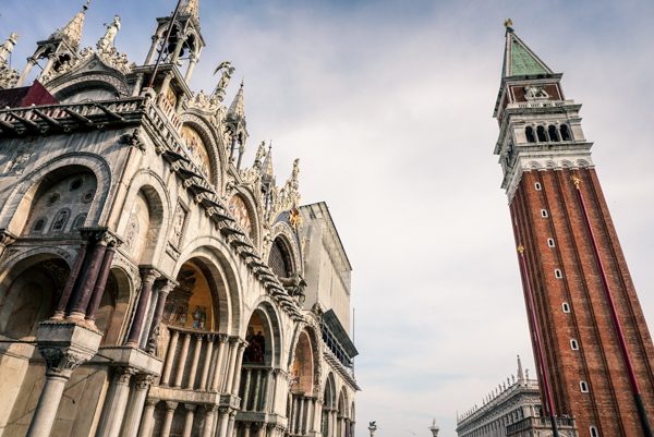  photo 201505 Venice St Marks Basilica-29_zpsxik1exyi.jpg