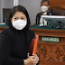 Istri Sambo Keberatan Dugaan Asusila Diketahui Publik, Hakim Putuskan Sidang Tertutup Sebagian