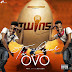 The Twins - Ta Levar Ovo (Prod.Dj Nelson Papoite)