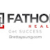 Fathom Realty Rankings High in Power Broker Report