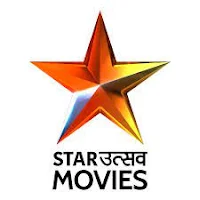 Star Utsav Movies TV Channel Schedule Today | Star Utsav Movies TV EPG