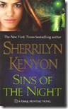 Sins of the Night 8