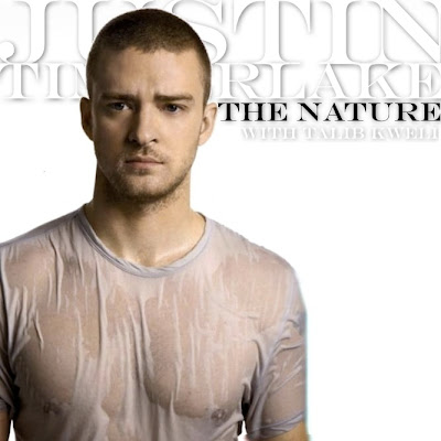 album justin timberlake justified. album justin timberlake