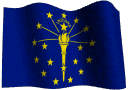 Indiana