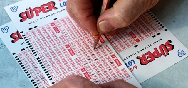 süper loto en çok çıkan sayılar 2025,süper loto en çok oynanan sayılar 2025,super loto analiz,super loto en az çıkan rakamlar,süperloto en çok çıkan rakamlar 2025,süperloto tahmin 2025,