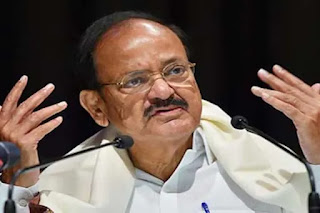 naidu-call-fight-against-poverty