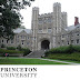 Princeton University