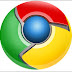 Google Chrome Offline Versi 29.0.1547.66 Stable