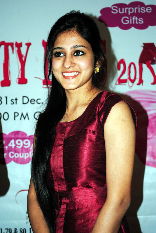 Two Pretty Legs  Ticket Launch Tamil Actress Saudamini Kaur Cute Stills unseen pics