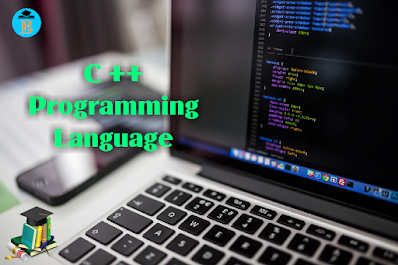 C++ Language: Basics Guide For Beginners
