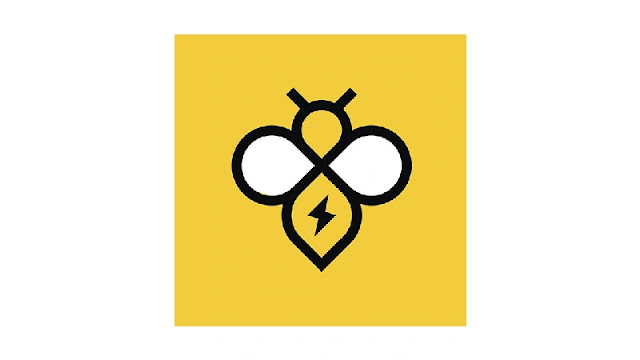 Mobee earn money.