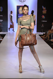 Prabhat Kumar collections at BPBFW